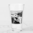 Search for amusing photography For him