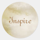 Search for paper textures stickers Blank