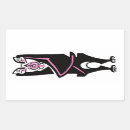 Search for bats stickers Halloween