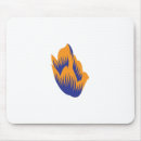 Search for gel mousepads Computer