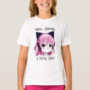 Search for cats musical tshirts For kids