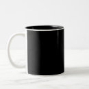 Search for jazz musicians mugs Musical