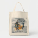 Search for gnome bags Trick or treat