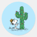 Search for spike stickers Charles schulz