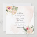 Search for spring square wedding invitations Gold