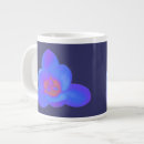 Search for crocus mugs Nature
