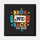 Search for video game magnets Student