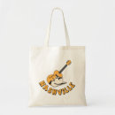 Search for nashville tote bags Music