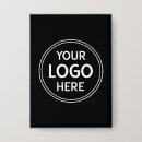 Search for blanks badges Birthday gift occasion photo