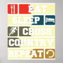 Search for cross country runners posters Marathon