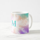 Search for dye mugs Modern