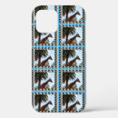 Search for spotty iphone cases Spots