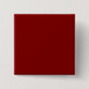 Search for red square badges Full