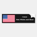 Search for i bleed Flag