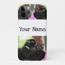Search for bath iphone cases Cute