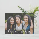 Search for relative quantity cards Relatives