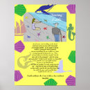 Search for beach save posters Ocean
