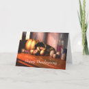 Search for cornucopia cards Pears