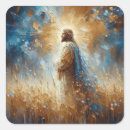 Search for religious art stickers God