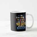 Search for taught mugs School