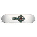 Search for witchcraft skateboards Occult