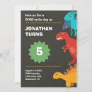 Search for funny pun birthday invitations Cute