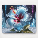 Search for winter mousepads Ice