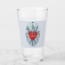 Search for reading glasses mugs For her