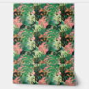 Search for monstera leaf art Jungle
