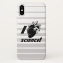 Search for anatomical heart iphone cases Science