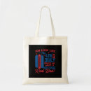Search for hot dog bags Patriotic