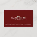 Search for smiths business cards Key maker