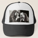 Search for smokes hats Cigarettes