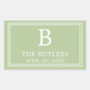 Search for guest stickers Simple