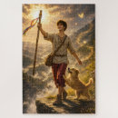 Search for mural puzzles Design