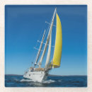 Search for yacht coasters Ocean