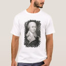 Search for engrave tshirts 1756 1843