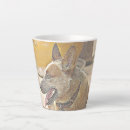 Search for heeler mugs Pet