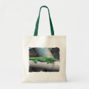 Search for gecko bags Green