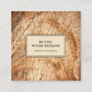 Search for woodworking business cards Woodworker
