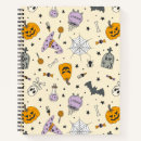 Search for candle notebooks Autumn