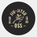 Search for submission stickers Ground fighting