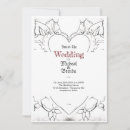 Search for tatoo invitations White