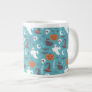 Search for skeleton novelties mugs Fall