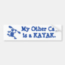Search for kayaking other Kayaker