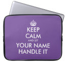 Search for 15 inch laptop cases Funny