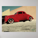 Search for hot rod posters Cool