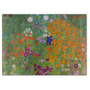 Search for flowers kitchen dining Landscape