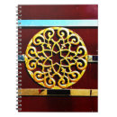 Search for decorative notebooks Design