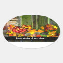Search for fall vegetable stickers Harvest